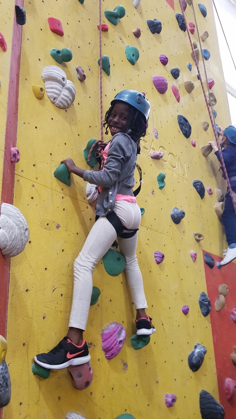 20180809 144547 (Large)